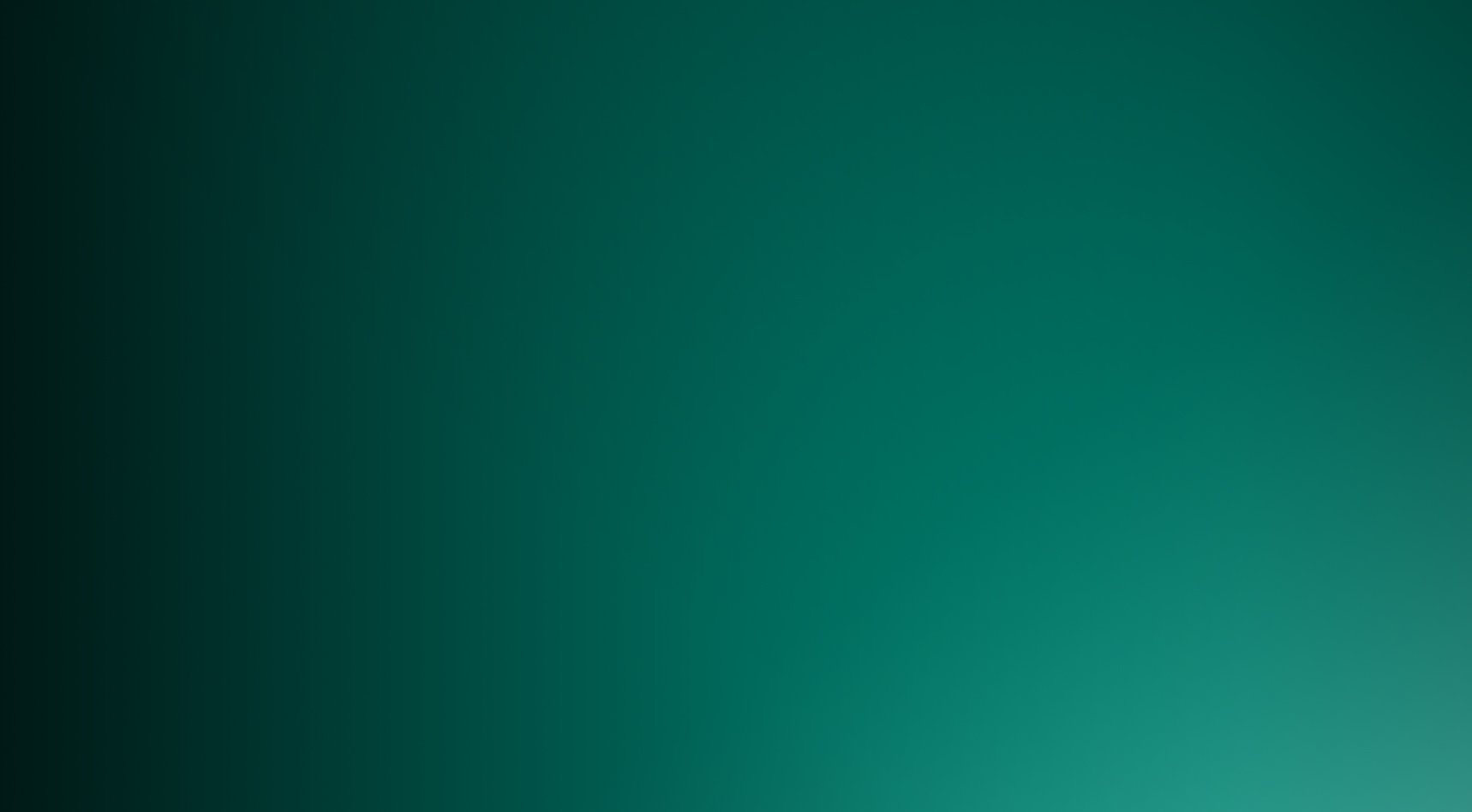 Background-Green-6