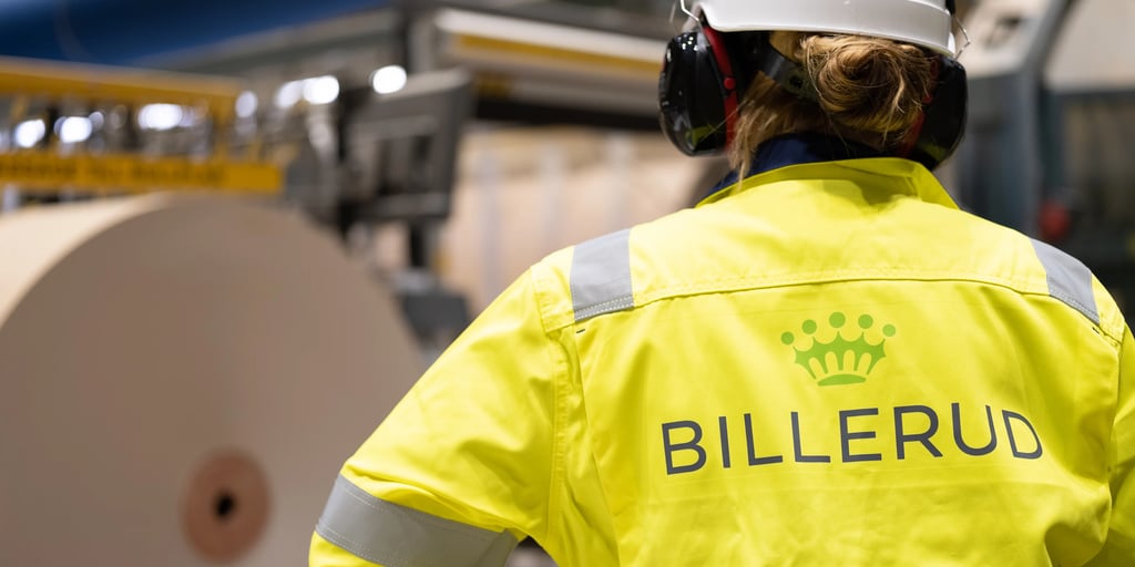 Billerud_bygger_skalerbar_dataplatform_i_skyen