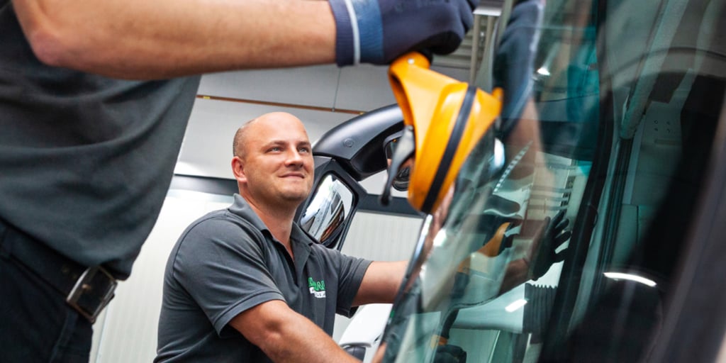 Cary_Group_Skalerbarhed,_synlighed_og_konsekvent_rapportering