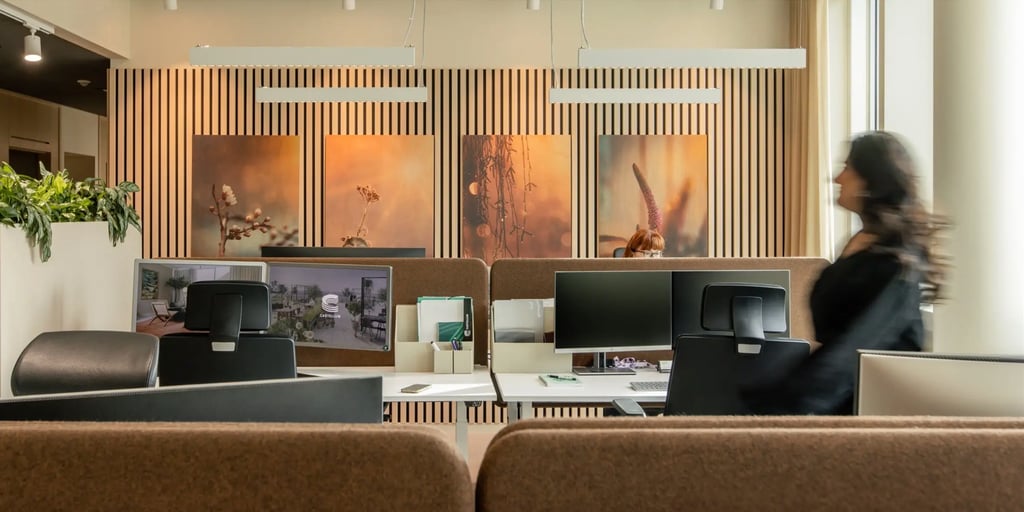 Castellum_bygger_datadrevet_ejendomsadministration