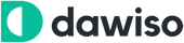 Dawiso_logo_Small