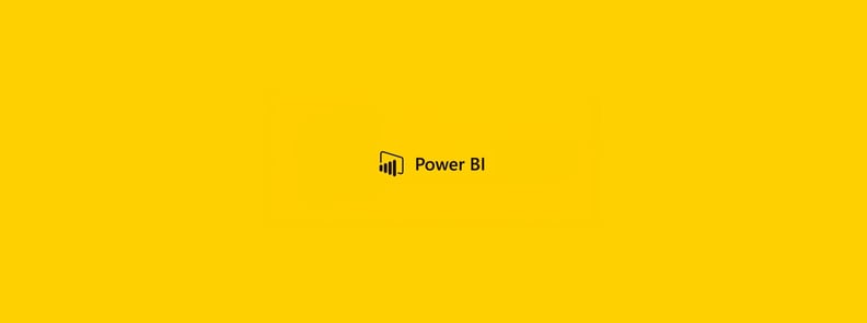 power-bi-workshop-4