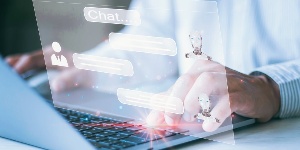 webinar-from-questions-to-decisions-chat-with-your-data-live-demo