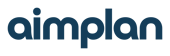 aimplan logo