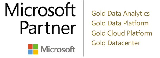 partner-logo-microsoft